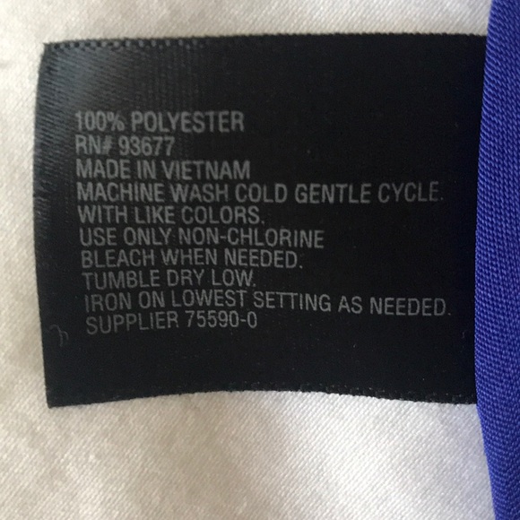 Versatile and Flattering - Picture 4 of 4